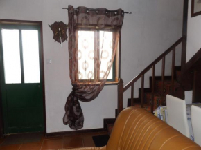 Casa do Largo House